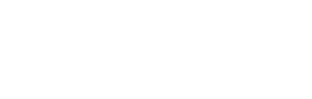 MIQ — Made In Qhyun